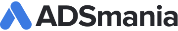 ADS-MANIA